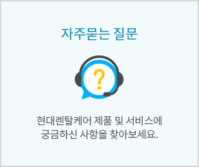 배너파일_1